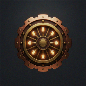 Rollyspin